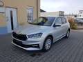 Skoda Fabia Top Selection Klimaauto SmartLink 15 Zoll LM Su... - thumbnail 2