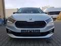 Skoda Fabia Top Selection Klimaauto SmartLink 15 Zoll LM Su... - thumbnail 3