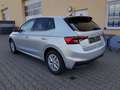 Skoda Fabia Top Selection Klimaauto SmartLink 15 Zoll LM Su... - thumbnail 5