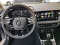 Skoda Fabia Top Selection Klimaauto SmartLink 15 Zoll LM Su... - thumbnail 18