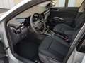 Skoda Fabia Top Selection Klimaauto SmartLink 15 Zoll LM Su... - thumbnail 8
