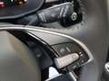 Skoda Fabia Top Selection Klimaauto SmartLink 15 Zoll LM Su... - thumbnail 20