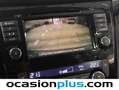 Nissan Qashqai 1.5dCi Acenta 4x2 85kW Gris - thumbnail 7