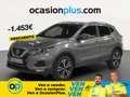 Nissan Qashqai 1.5dCi Acenta 4x2 85kW Gris - thumbnail 1