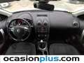 Nissan Qashqai 1.6 S&S Acenta 4x2 Blanco - thumbnail 6