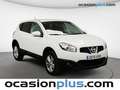 Nissan Qashqai 1.6 S&S Acenta 4x2 Blanco - thumbnail 2