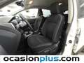 Nissan Qashqai 1.6 S&S Acenta 4x2 Blanco - thumbnail 9