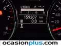 Nissan Qashqai 1.6 S&S Acenta 4x2 Blanco - thumbnail 8