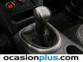 Nissan Qashqai 1.6 S&S Acenta 4x2 Blanco - thumbnail 5
