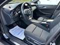 Mercedes-Benz GLA 220 CDI Autom.  4Matic*Bi-Xenon*Tempomat* Schwarz - thumbnail 9