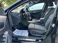 Mercedes-Benz GLA 220 CDI Autom.  4Matic*Bi-Xenon*Tempomat* Schwarz - thumbnail 16
