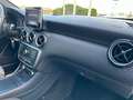 Mercedes-Benz GLA 220 CDI Autom.  4Matic*Bi-Xenon*Tempomat* Schwarz - thumbnail 14