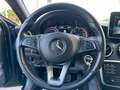 Mercedes-Benz GLA 220 CDI Autom.  4Matic*Bi-Xenon*Tempomat* Schwarz - thumbnail 18