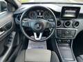 Mercedes-Benz GLA 220 CDI Autom.  4Matic*Bi-Xenon*Tempomat* Schwarz - thumbnail 11
