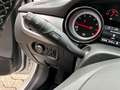 Opel Astra 1,4 Edition Lim. *AHK*Bluetooth*SHZ*Multimedia* Weiß - thumbnail 10