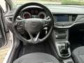 Opel Astra 1,4 Edition Lim. *AHK*Bluetooth*SHZ*Multimedia* Weiß - thumbnail 14