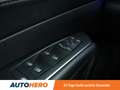 Renault Talisman 1.3 TCe Initiale Paris Aut.*NAVI*ACC*PDC* Schwarz - thumbnail 25