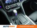 Renault Talisman 1.3 TCe Initiale Paris Aut.*NAVI*ACC*PDC* Schwarz - thumbnail 22