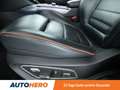 Renault Talisman 1.3 TCe Initiale Paris Aut.*NAVI*ACC*PDC* Schwarz - thumbnail 27