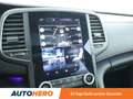Renault Talisman 1.3 TCe Initiale Paris Aut.*NAVI*ACC*PDC* Schwarz - thumbnail 21