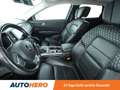 Renault Talisman 1.3 TCe Initiale Paris Aut.*NAVI*ACC*PDC* Schwarz - thumbnail 10