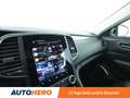 Renault Talisman 1.3 TCe Initiale Paris Aut.*NAVI*ACC*PDC* Schwarz - thumbnail 24