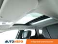 Renault Talisman 1.3 TCe Initiale Paris Aut.*NAVI*ACC*PDC* Schwarz - thumbnail 26