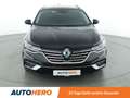 Renault Talisman 1.3 TCe Initiale Paris Aut.*NAVI*ACC*PDC* Schwarz - thumbnail 9