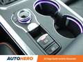 Renault Talisman 1.3 TCe Initiale Paris Aut.*NAVI*ACC*PDC* Schwarz - thumbnail 23
