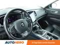 Renault Talisman 1.3 TCe Initiale Paris Aut.*NAVI*ACC*PDC* Schwarz - thumbnail 11