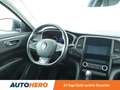 Renault Talisman 1.3 TCe Initiale Paris Aut.*NAVI*ACC*PDC* Schwarz - thumbnail 13