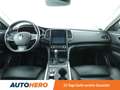 Renault Talisman 1.3 TCe Initiale Paris Aut.*NAVI*ACC*PDC* Schwarz - thumbnail 12