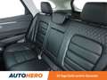 Renault Talisman 1.3 TCe Initiale Paris Aut.*NAVI*ACC*PDC* Schwarz - thumbnail 15