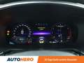 Renault Talisman 1.3 TCe Initiale Paris Aut.*NAVI*ACC*PDC* Schwarz - thumbnail 20
