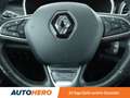 Renault Talisman 1.3 TCe Initiale Paris Aut.*NAVI*ACC*PDC* Schwarz - thumbnail 19
