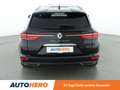Renault Talisman 1.3 TCe Initiale Paris Aut.*NAVI*ACC*PDC* Schwarz - thumbnail 5