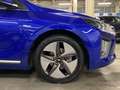 Hyundai IONIQ HEV 1.6 GDI Tecno Azul - thumbnail 7