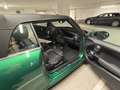 MINI Cooper S Cabrio Mini Cooper S Cabrio Aut. Grün - thumbnail 4