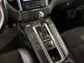 Porsche Macan 3.0d S 250cv pdk my16 Nero - thumbnail 14
