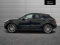 Porsche Macan 3.0d S 250cv pdk my16 Nero - thumbnail 6