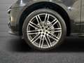 Porsche Macan 3.0d S 250cv pdk my16 Nero - thumbnail 17