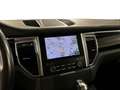 Porsche Macan 3.0d S 250cv pdk my16 Nero - thumbnail 12