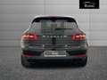 Porsche Macan 3.0d S 250cv pdk my16 Nero - thumbnail 4