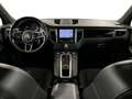 Porsche Macan 3.0d S 250cv pdk my16 Nero - thumbnail 9