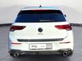Volkswagen Golf GTI 2.0 TSI DSG Weiß - thumbnail 5