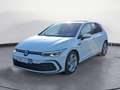 Volkswagen Golf GTI 2.0 TSI DSG Weiß - thumbnail 2
