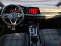 Volkswagen Golf GTI 2.0 TSI DSG Weiß - thumbnail 11