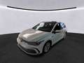 Volkswagen Golf GTI Golf 2.0 TSI OPF DSG GTI Weiß - thumbnail 2