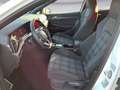 Volkswagen Golf GTI 2.0 TSI DSG Weiß - thumbnail 8