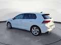 Volkswagen Golf GTI 2.0 TSI DSG Weiß - thumbnail 4